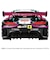 タカラトミー（TAKARA　TOMY）　トミカプレミアムRacing　グッドスマイル　初音ミク　AMG　2025Ver.