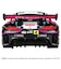 タカラトミー（TAKARA　TOMY）　トミカプレミアムRacing　グッドスマイル　初音ミク　AMG　2025Ver.