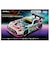 タカラトミー（TAKARA　TOMY）　トミカプレミアムRacing　グッドスマイル　初音ミク　AMG　2025Ver.