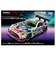 タカラトミー（TAKARA　TOMY）　トミカプレミアムRacing　グッドスマイル　初音ミク　AMG　2025Ver.