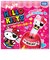タカラトミー（TAKARA　TOMY）　ハローキティ危機一発