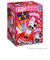 タカラトミー（TAKARA　TOMY）　ハローキティ危機一発