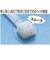 ヘラマンタイトン（HellermannTyton）　インシュロック　ABタイ　耐候性　AB300-W