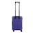LOJEL　VOJA　LAVENDER　37L