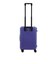 LOJEL　VOJA　LAVENDER　37L