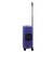 LOJEL　VOJA　LAVENDER　37L