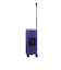 LOJEL　VOJA　LAVENDER　37L
