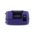 LOJEL　VOJA　LAVENDER　37L