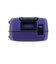 LOJEL　VOJA　LAVENDER　37L