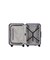 LOJEL　VOJA　LAVENDER　37L
