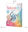 バンダイ　Original　Tamagotchi　Rainy　Angel