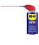 メテオ（METEOR）　APAC　マルチユースプロダクト（MUP）　浸透性防錆潤滑剤　250mL
