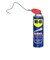 メテオ（METEOR）　APAC　マルチユースプロダクト（MUP）　浸透性防錆潤滑剤　EZ－REACH　450mL