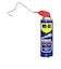 メテオ（METEOR）　APAC　マルチユースプロダクト（MUP）　浸透性防錆潤滑剤　EZ－REACH　450mL