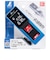 シンワ測定　レーザー距離計　L-MeasureBK　20