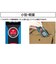 シンワ測定　レーザー距離計　L-MeasureBK　20