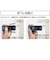 シンワ測定　レーザー距離計　L-MeasureBK　20
