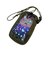 【お買い得】　ソロツーリスト（SOLO-TOURIST）　モバイルクリアポーチ　MCP-27　カーキ　【ネットストア限定】