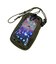 【お買い得】　ソロツーリスト（SOLO-TOURIST）　モバイルクリアポーチ　MCP-27　カーキ　【ネットストア限定】