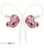 ライフイヤー（LIFEEAR）　Nova専用　フェイスプレート　右
