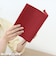 NBC　コローリ（colori）　ブックカバー　四六判サイズ　CBS-099385　カーキ