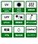 ダブリュピーシー（Wpc.）　空飛ぶ遮光ワンブレラ　ミニ　ベージュ
