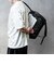 【お買い得】　ハンズ（HANDS）　バックパック　ひんやりパッド　ホワイト