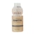 チョット（CHOTTO）　デイリーヘアミルク　Silky　Smooth　100mL