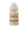 チョット（CHOTTO）　デイリーヘアミルク　Silky　Smooth　100mL
