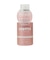 チョット（CHOTTO）　デイリーヘアミルク　Deep　Moist　100mL