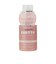 チョット（CHOTTO）　デイリーヘアミルク　Deep　Moist　100mL
