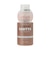 チョット（CHOTTO）　デイリーヘアミルク　Damage　Repair　100mL