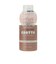 チョット（CHOTTO）　デイリーヘアミルク　Damage　Repair　100mL