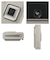 富士フイルム（FUJIFILM）　チェキ　instax　mini　Liplay＋　サンドベージュ