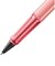 ラミー（LAMY）　アルスター　ローラーボールぺン　L3C0　フラミンゴ　【数量限定】
