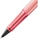 ラミー（LAMY）　アルスター　ローラーボールぺン　L3C0　フラミンゴ　【数量限定】
