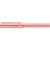 ラミー（LAMY）　アルスター　ローラーボールぺン　L3C0　フラミンゴ　【数量限定】