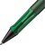 ラミー（LAMY）　アルスター　ボールペン　　L2B9　パイン　【数量限定】
