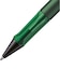 ラミー（LAMY）　アルスター　ボールペン　　L2B9　パイン　【数量限定】