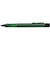 ラミー（LAMY）　アルスター　ボールペン　　L2B9　パイン　【数量限定】