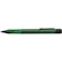 ラミー（LAMY）　アルスター　ボールペン　　L2B9　パイン　【数量限定】