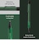 ラミー（LAMY）　アルスター　ボールペン　　L2B9　パイン　【数量限定】