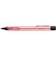 ラミー（LAMY）　アルスター　ボールペン　　L2C0　フラミンゴ　【数量限定】