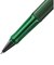 ラミー（LAMY）　アルスター　ローラーボールぺン　L3B9　パイン　【数量限定】