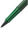ラミー（LAMY）　アルスター　ローラーボールぺン　L3B9　パイン　【数量限定】
