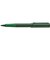 ラミー（LAMY）　アルスター　ローラーボールぺン　L3B9　パイン　【数量限定】