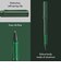 ラミー（LAMY）　アルスター　ローラーボールぺン　L3B9　パイン　【数量限定】