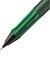ラミー（LAMY）　アルスター　シャープペン　0.5mm　L1B9　パイン　【数量限定】