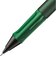 ラミー（LAMY）　アルスター　シャープペン　0.5mm　L1B9　パイン　【数量限定】