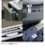 フリクエンター　リエーヴェ　32L　1‐254　ブルーグレー